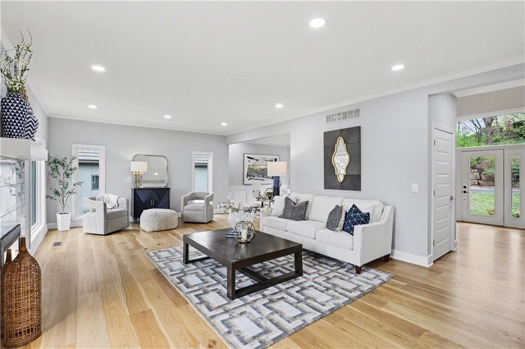 12650 Sherwood Drive — photo 12