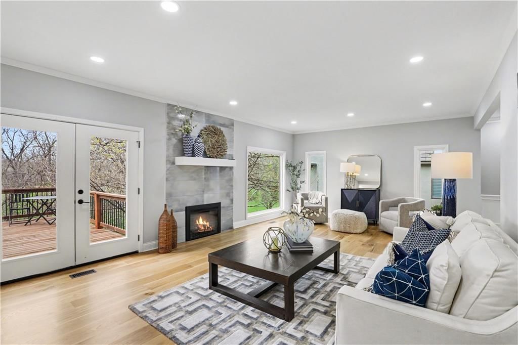 12650 Sherwood Drive — photo 13