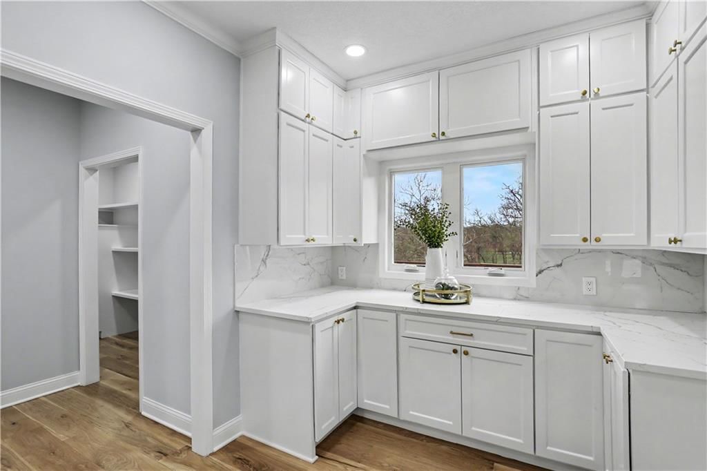12650 Sherwood Drive — photo 14