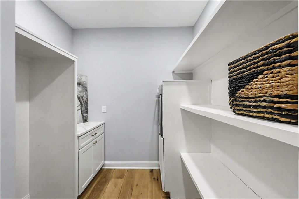 12650 Sherwood Drive — photo 15