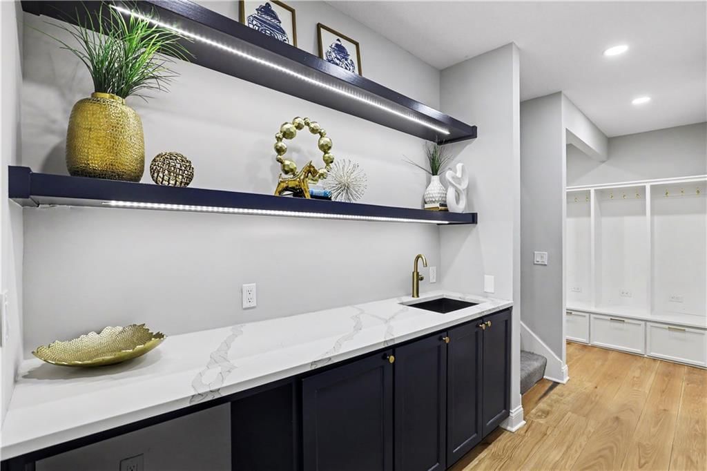 12650 Sherwood Drive — photo 16