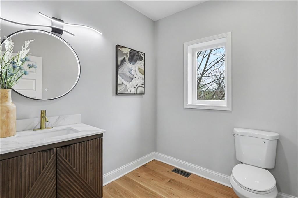 12650 Sherwood Drive — photo 17