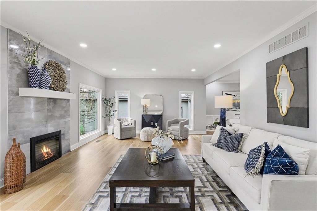 12650 Sherwood Drive — photo 18