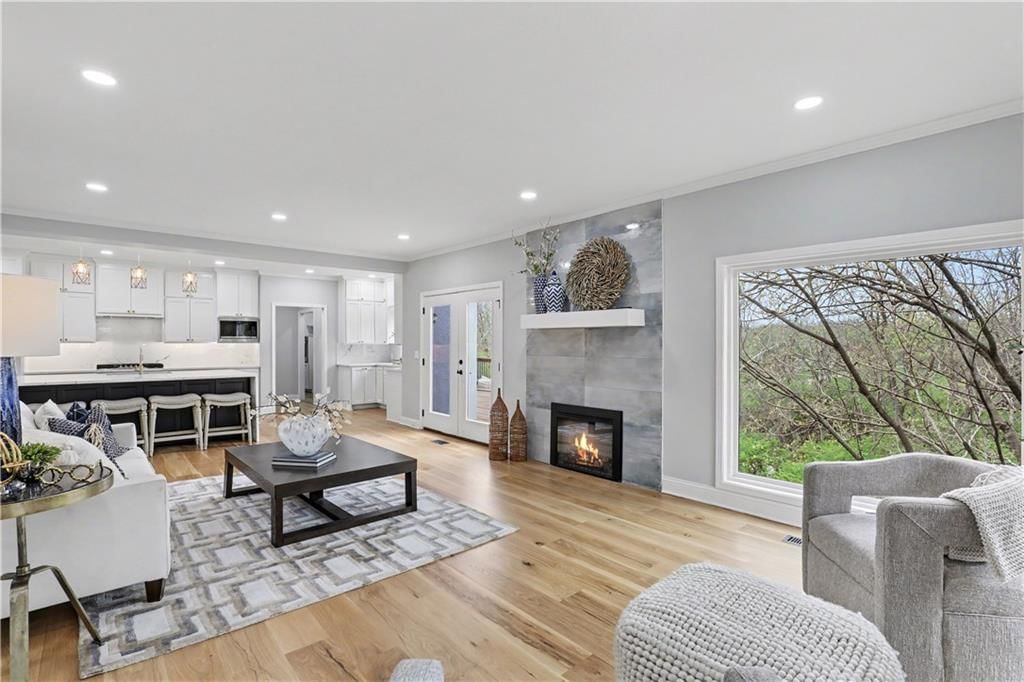 12650 Sherwood Drive — photo 20