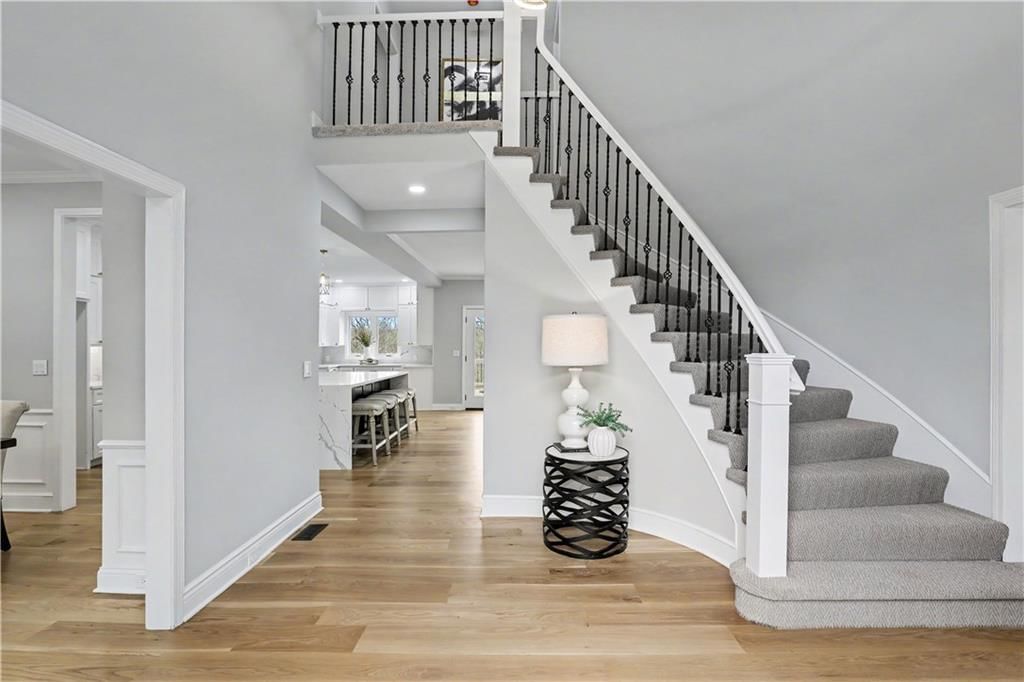 12650 Sherwood Drive — photo 26