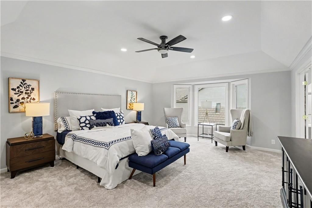 12650 Sherwood Drive — photo 27
