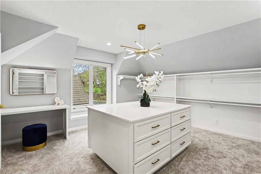 12650 Sherwood Drive — photo 29