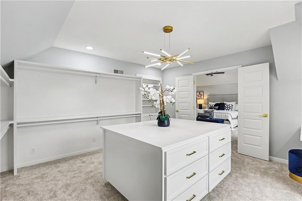 12650 Sherwood Drive — photo 30