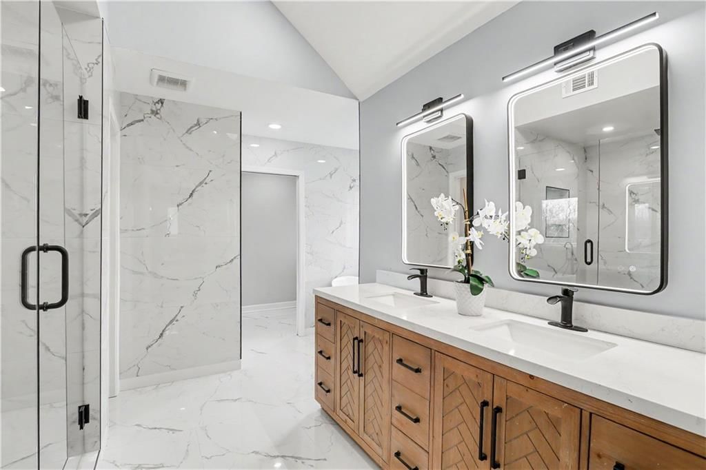 12650 Sherwood Drive — photo 31