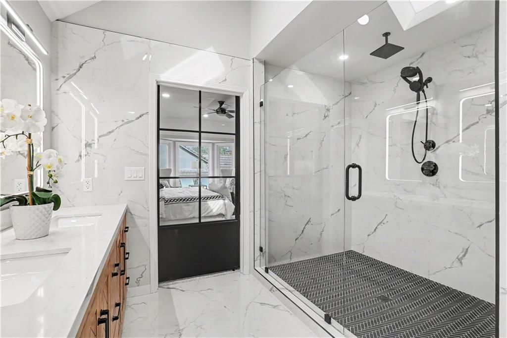 12650 Sherwood Drive — photo 32