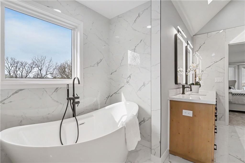 12650 Sherwood Drive — photo 33