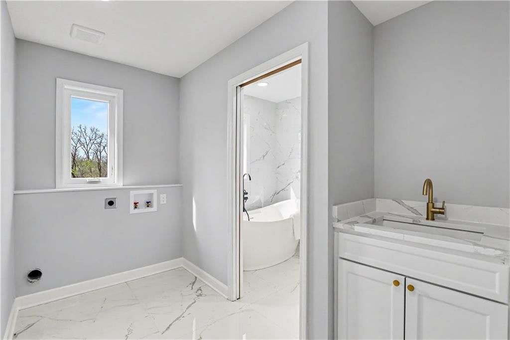 12650 Sherwood Drive — photo 34