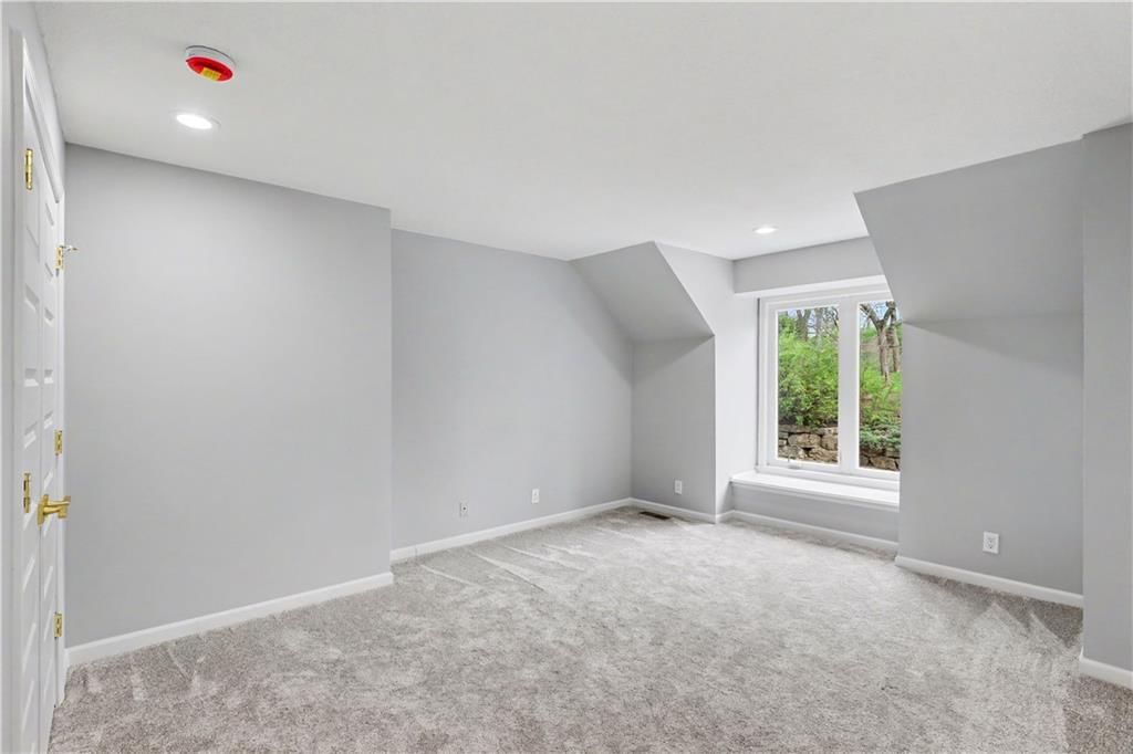 12650 Sherwood Drive — photo 35