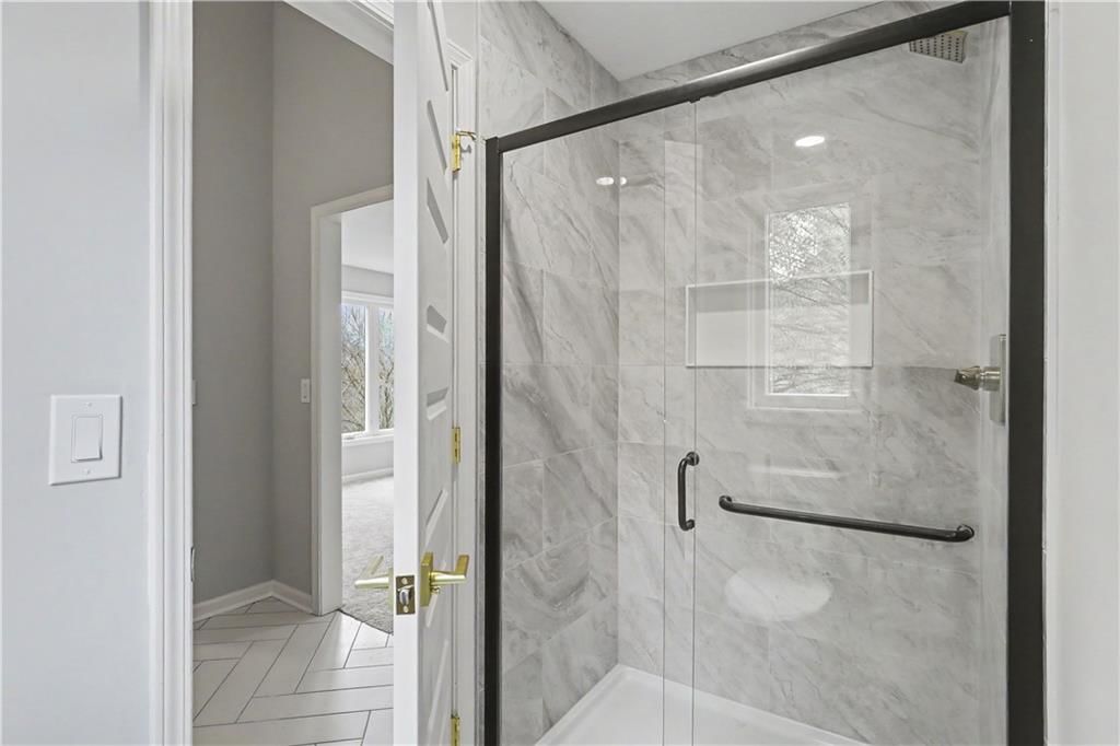 12650 Sherwood Drive — photo 36