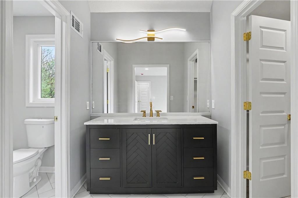 12650 Sherwood Drive — photo 37