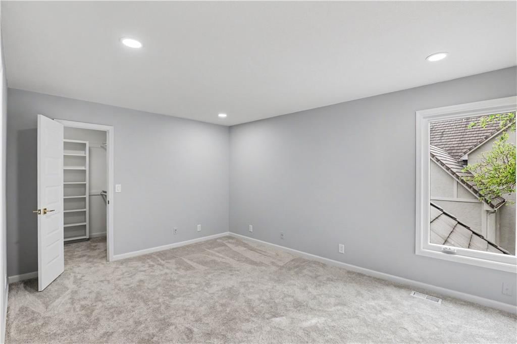 12650 Sherwood Drive — photo 38