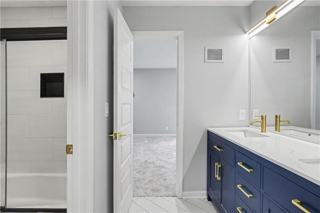 12650 Sherwood Drive — photo 39