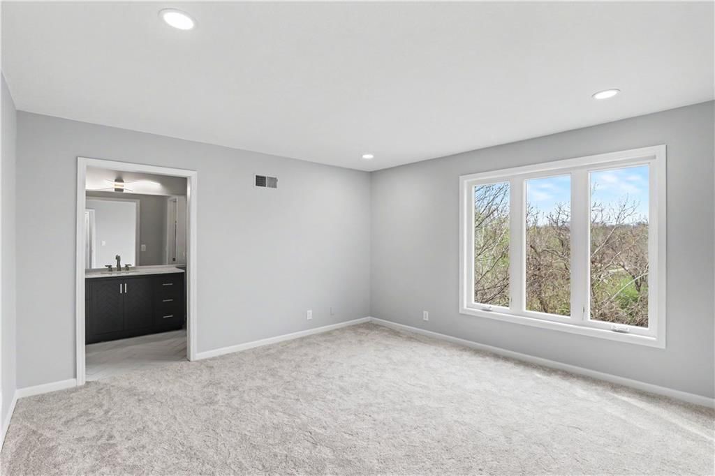 12650 Sherwood Drive — photo 40