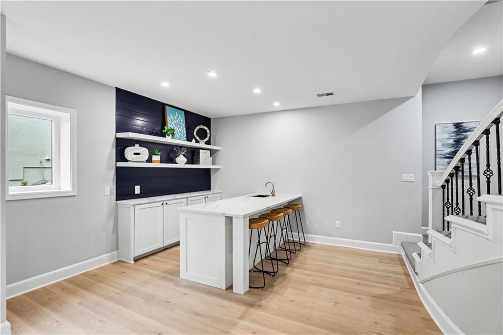 12650 Sherwood Drive — photo 41