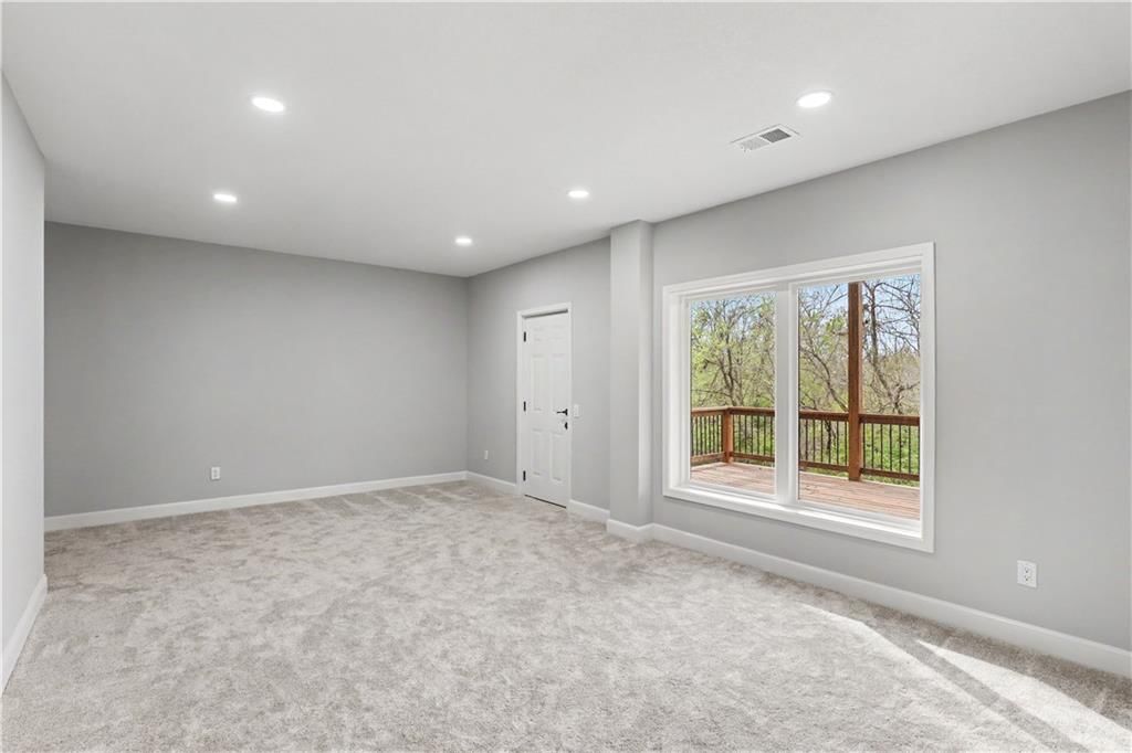 12650 Sherwood Drive — photo 43