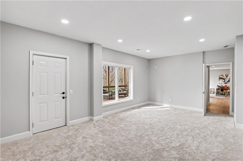 12650 Sherwood Drive — photo 44