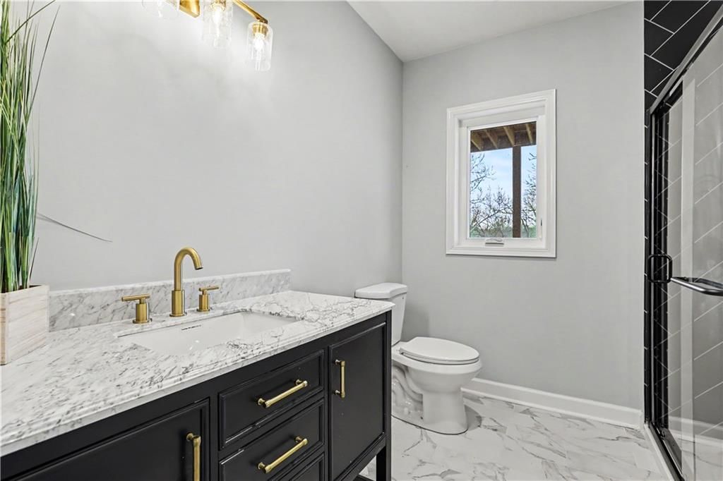 12650 Sherwood Drive — photo 45