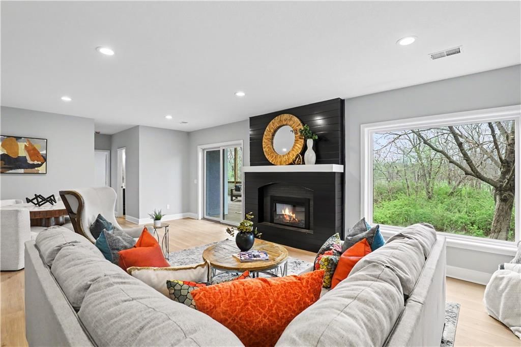 12650 Sherwood Drive — photo 46