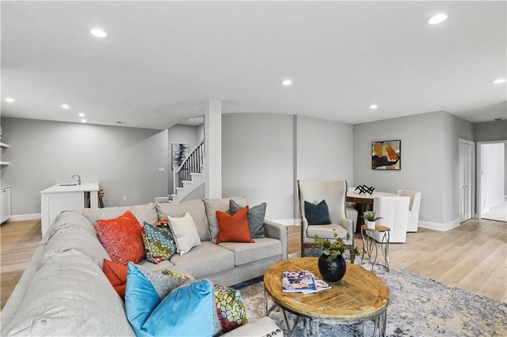 12650 Sherwood Drive — photo 47