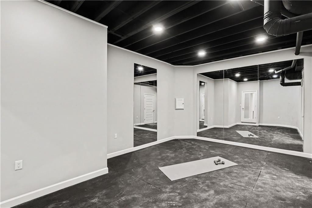 12650 Sherwood Drive — photo 48