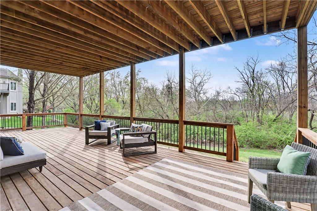 12650 Sherwood Drive — photo 49