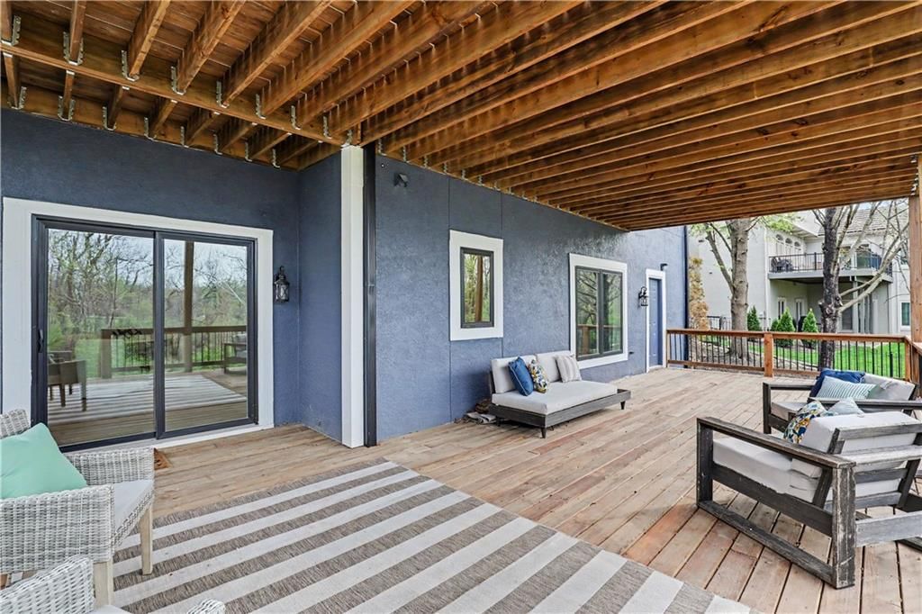 12650 Sherwood Drive — photo 50