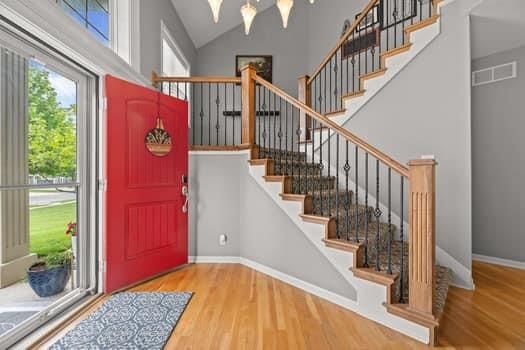 10504 N Euclid Avenue — photo 4