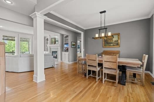 10504 N Euclid Avenue — photo 5