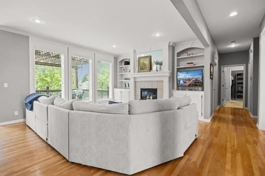 10504 N Euclid Avenue — photo 10