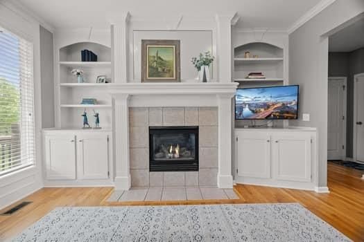 10504 N Euclid Avenue — photo 11