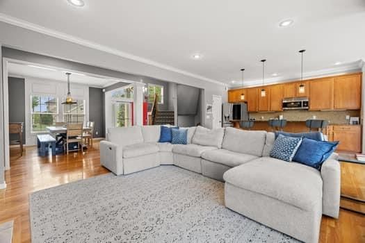 10504 N Euclid Avenue — photo 12