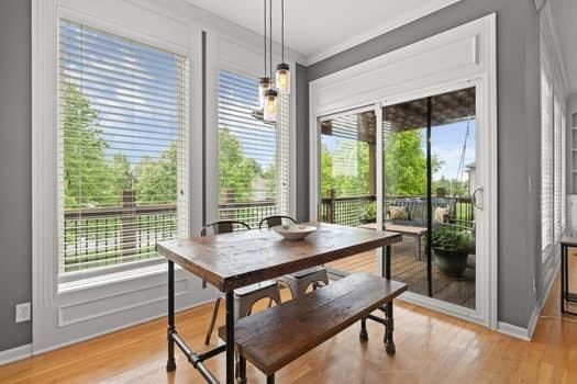 10504 N Euclid Avenue — photo 13