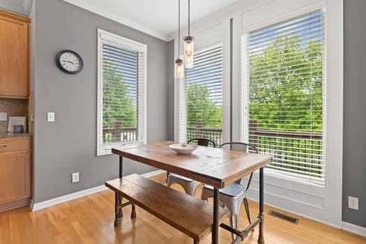 10504 N Euclid Avenue — photo 14
