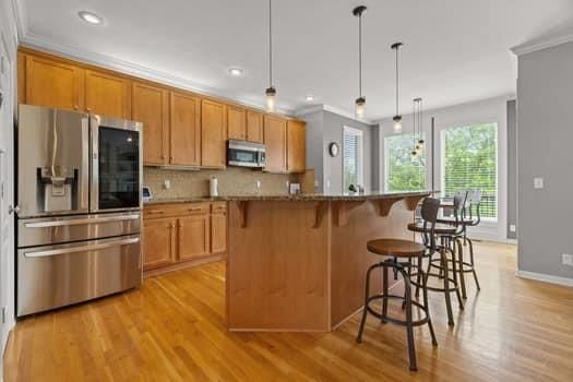 10504 N Euclid Avenue — photo 15