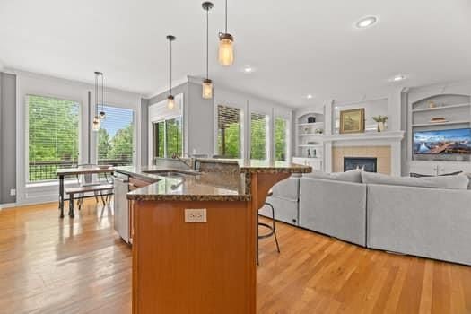 10504 N Euclid Avenue — photo 16