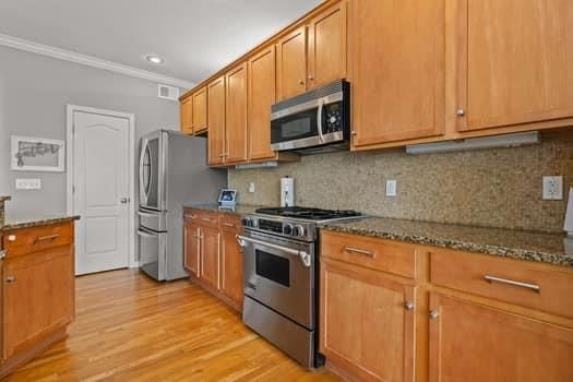 10504 N Euclid Avenue — photo 18