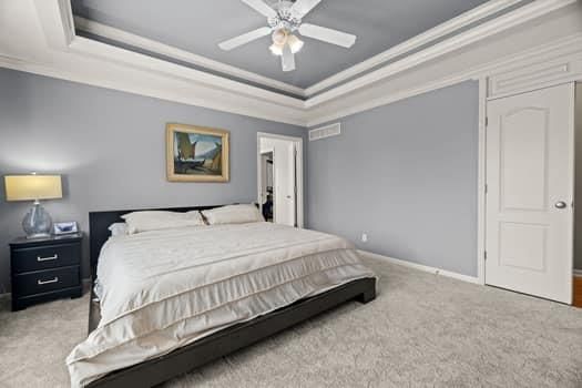 10504 N Euclid Avenue — photo 21