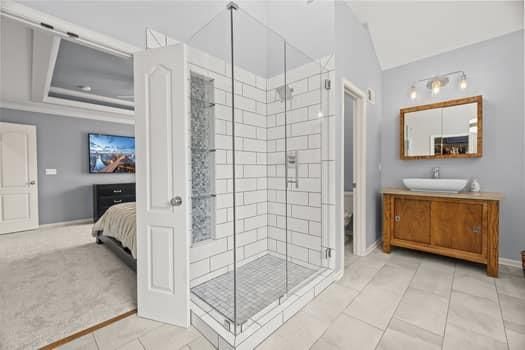 10504 N Euclid Avenue — photo 24