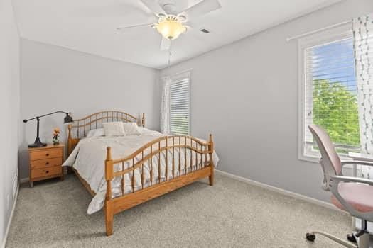 10504 N Euclid Avenue — photo 28