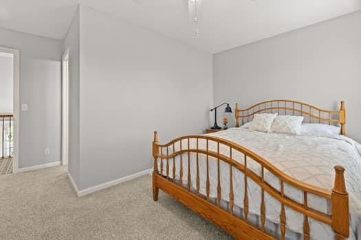 10504 N Euclid Avenue — photo 29