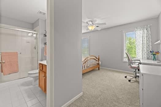 10504 N Euclid Avenue — photo 30