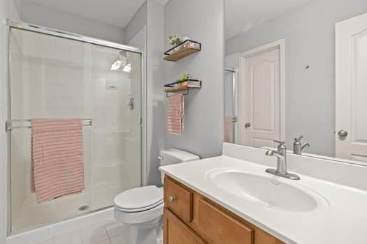 10504 N Euclid Avenue — photo 31
