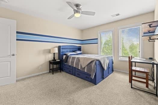 10504 N Euclid Avenue — photo 32