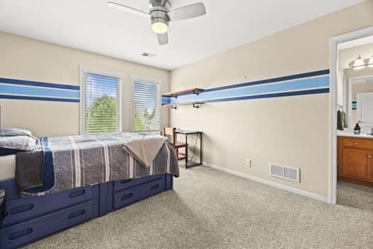 10504 N Euclid Avenue — photo 33