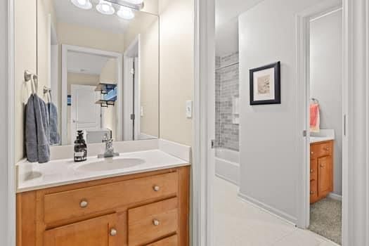 10504 N Euclid Avenue — photo 34